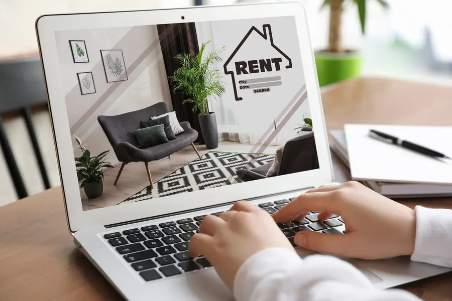 The Benefits of Vacation Property Management for Huntington Beach Owners